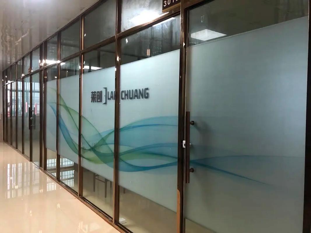 生活所迫，技藝為生 杭州專業(yè)廣告招牌的匠心之路