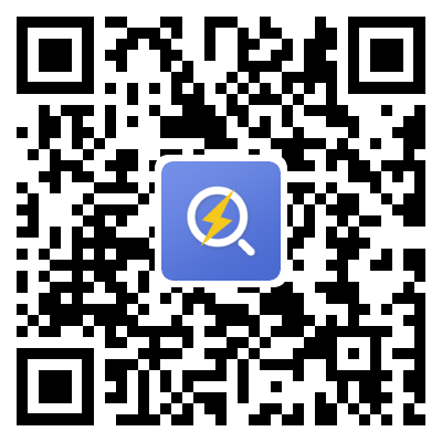 諸暨市文化廣電旅游局全域旅游形象廣告投放(杭州高速)服務采購項目中標(成交)結果公告