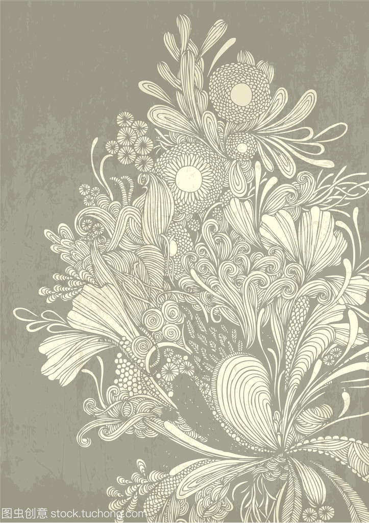 當(dāng)鐵骨錚錚邂逅姹紫嫣紅——花卉圖案在機(jī)械設(shè)備上的美學(xué)與功能創(chuàng)新